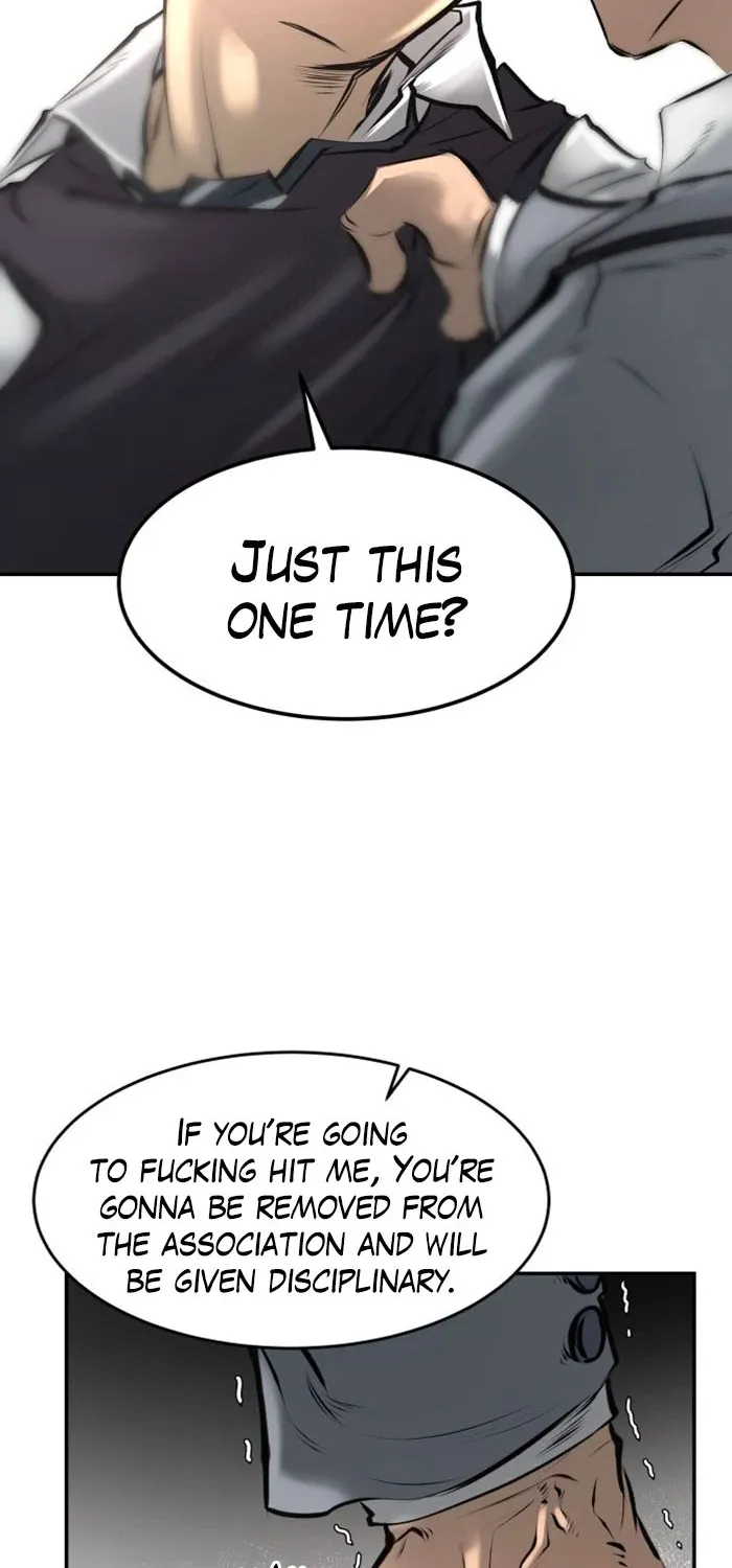 Chapter 8 — page 47