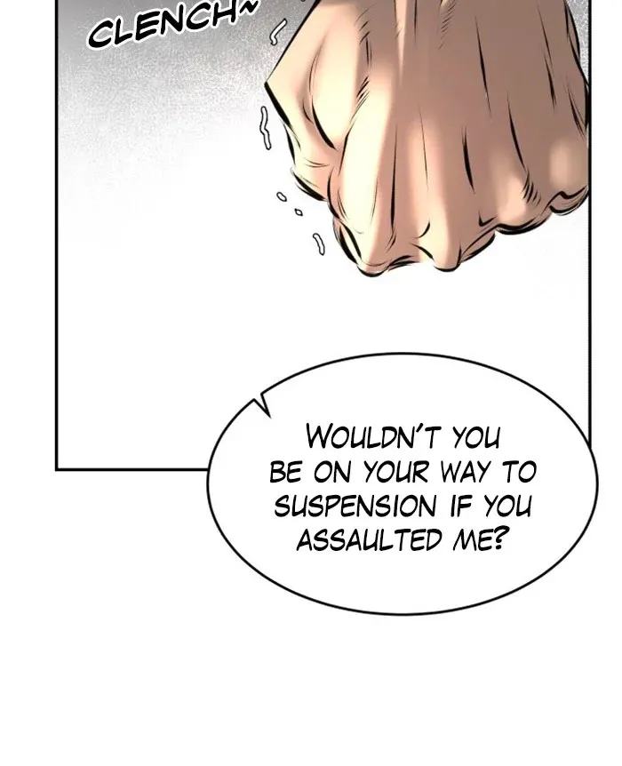 Chapter 8 — page 48