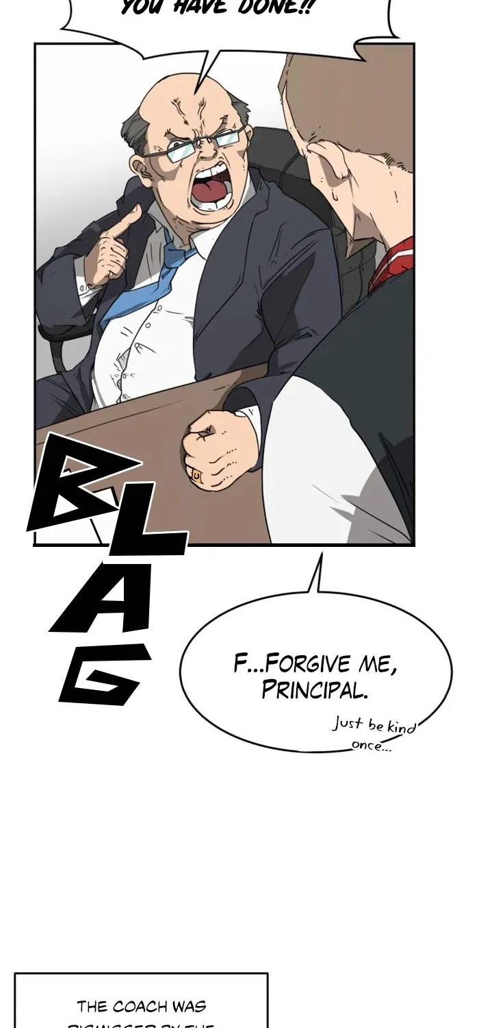 Chapter 8 — page 5