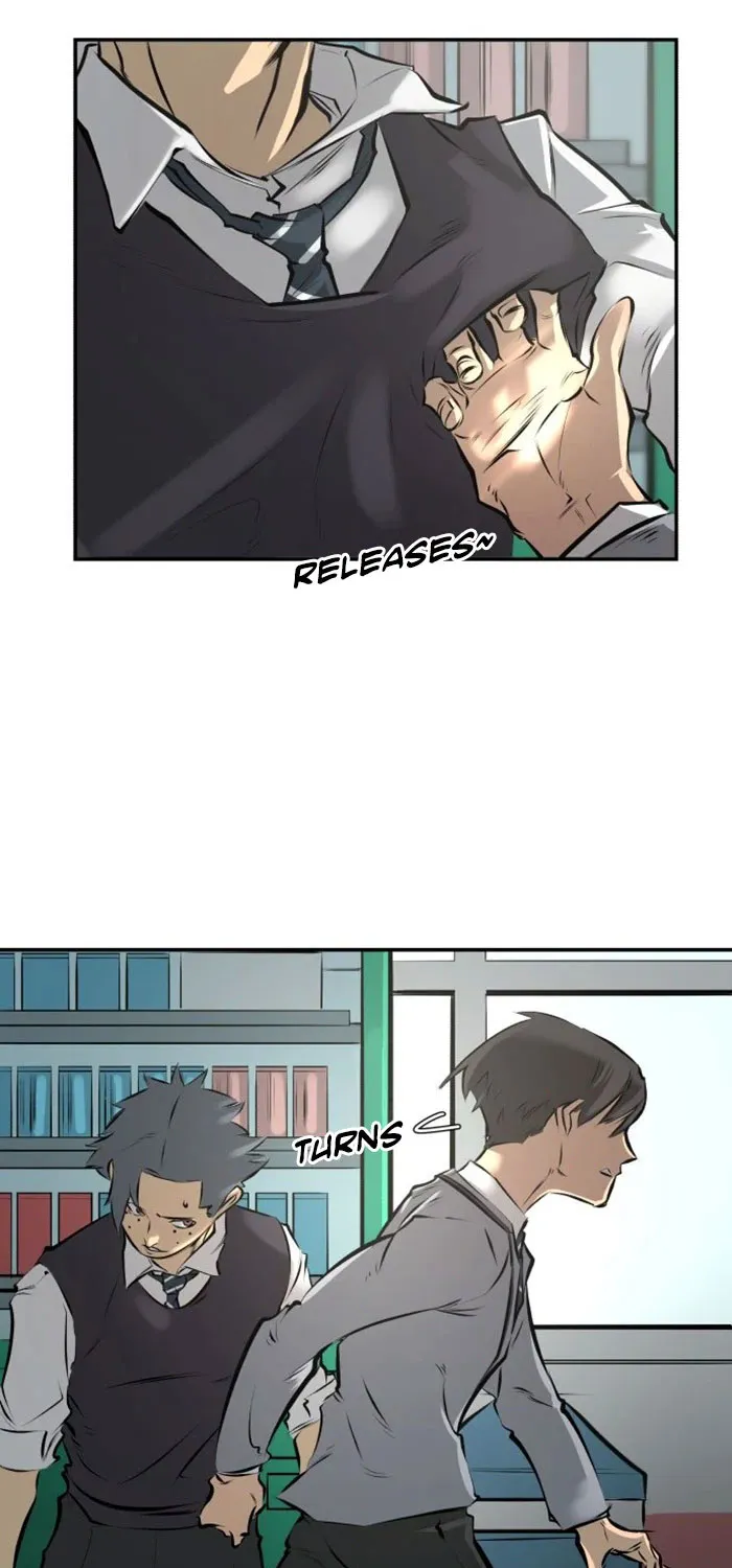 Chapter 8 — page 51