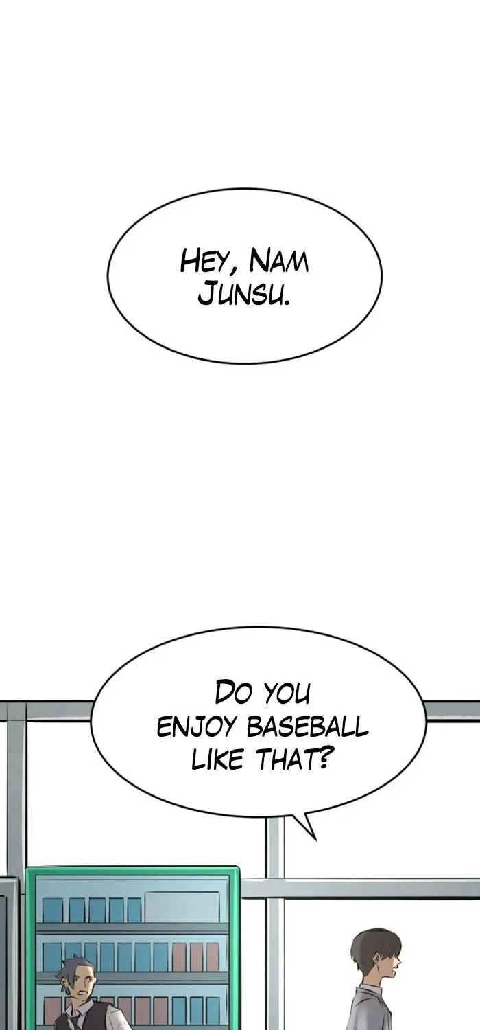 Chapter 8 — page 55