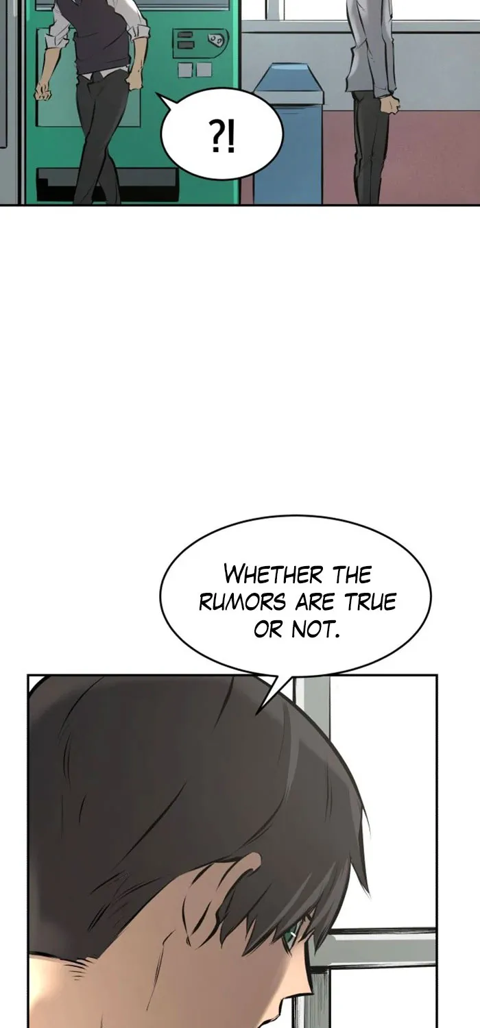 Chapter 8 — page 56
