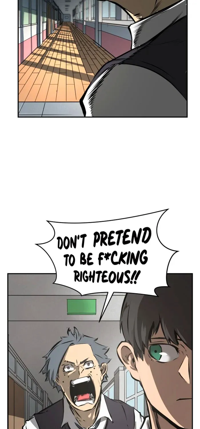 Chapter 8 — page 58