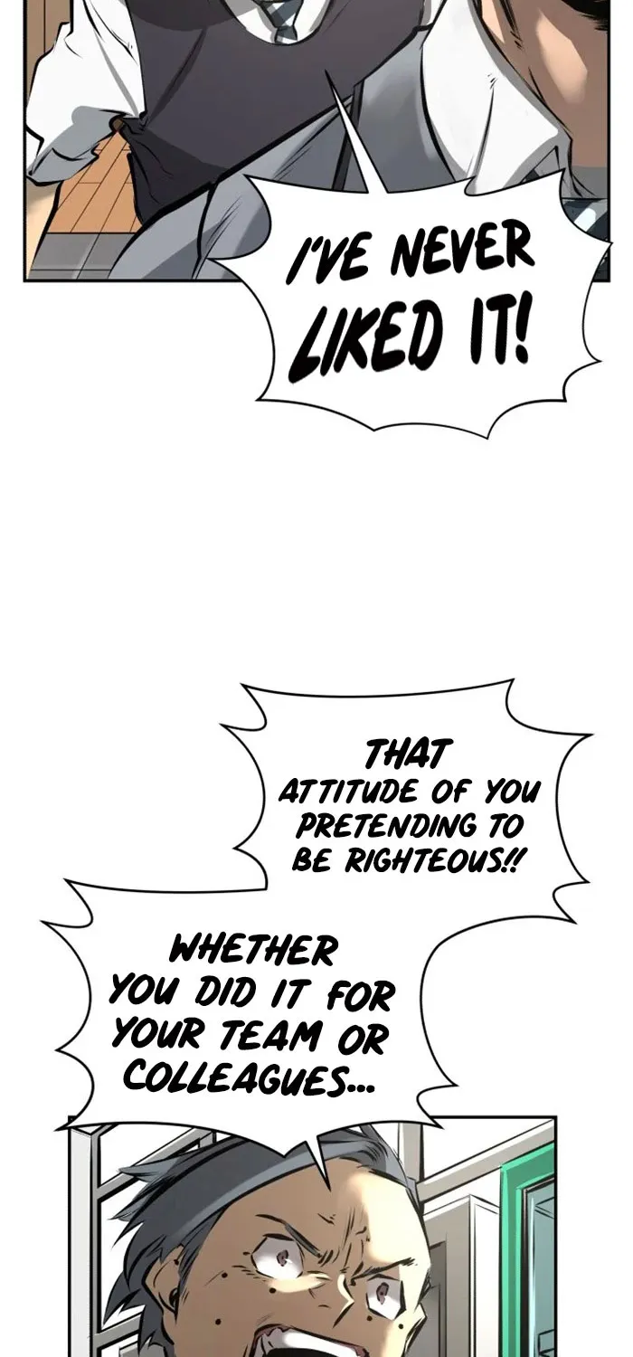 Chapter 8 — page 59