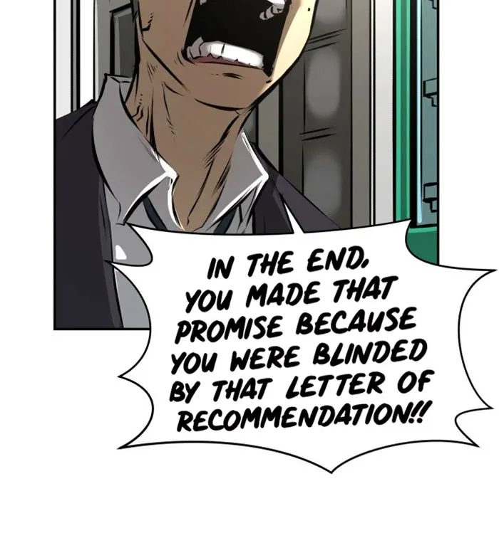 Chapter 8 — page 60