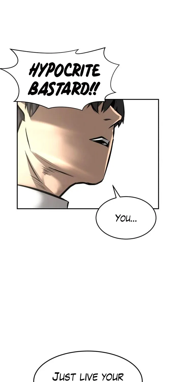 Chapter 8 — page 61