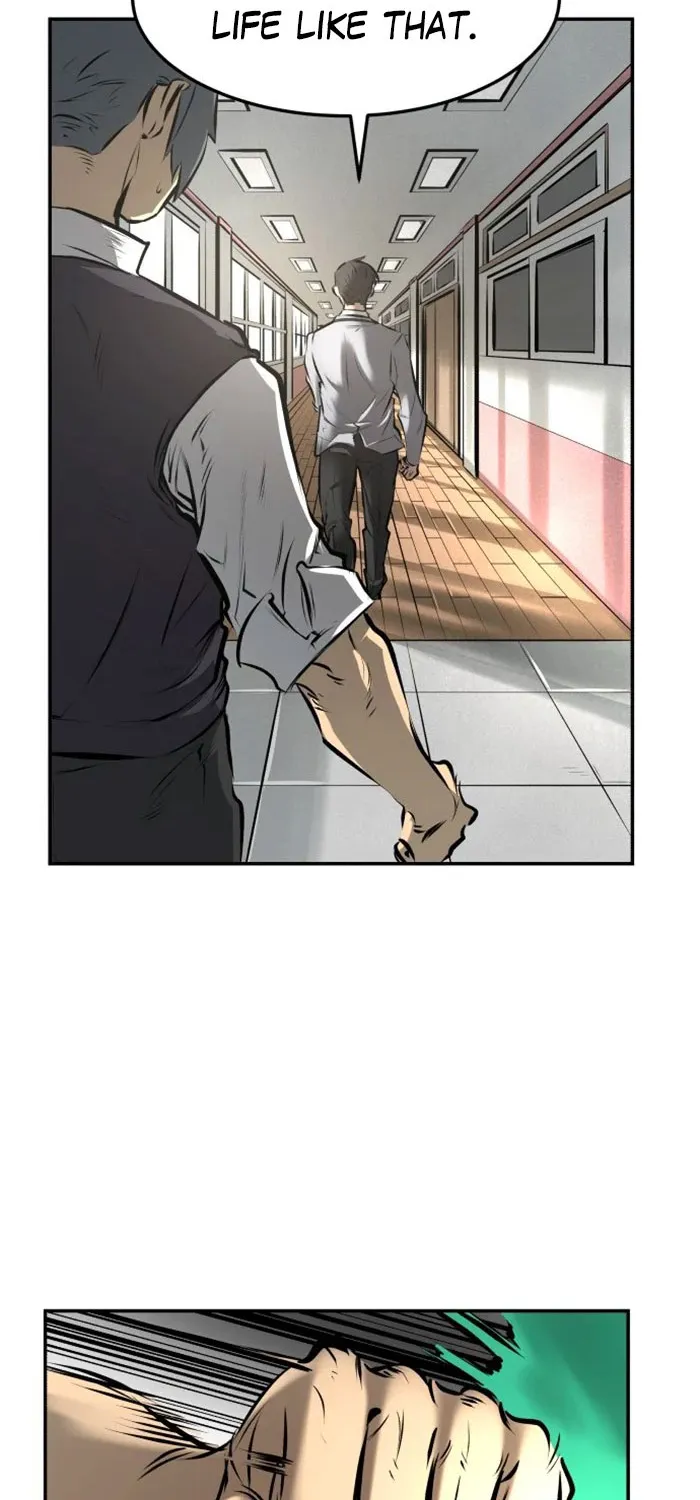 Chapter 8 — page 62