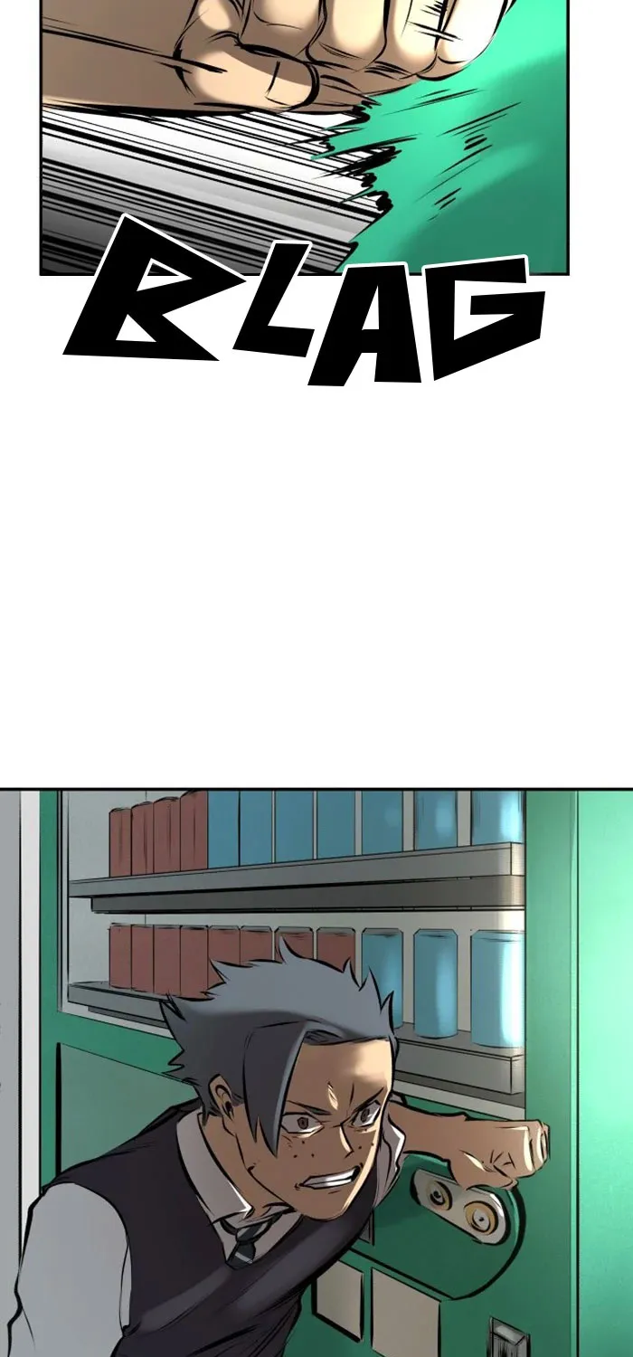 Chapter 8 — page 63