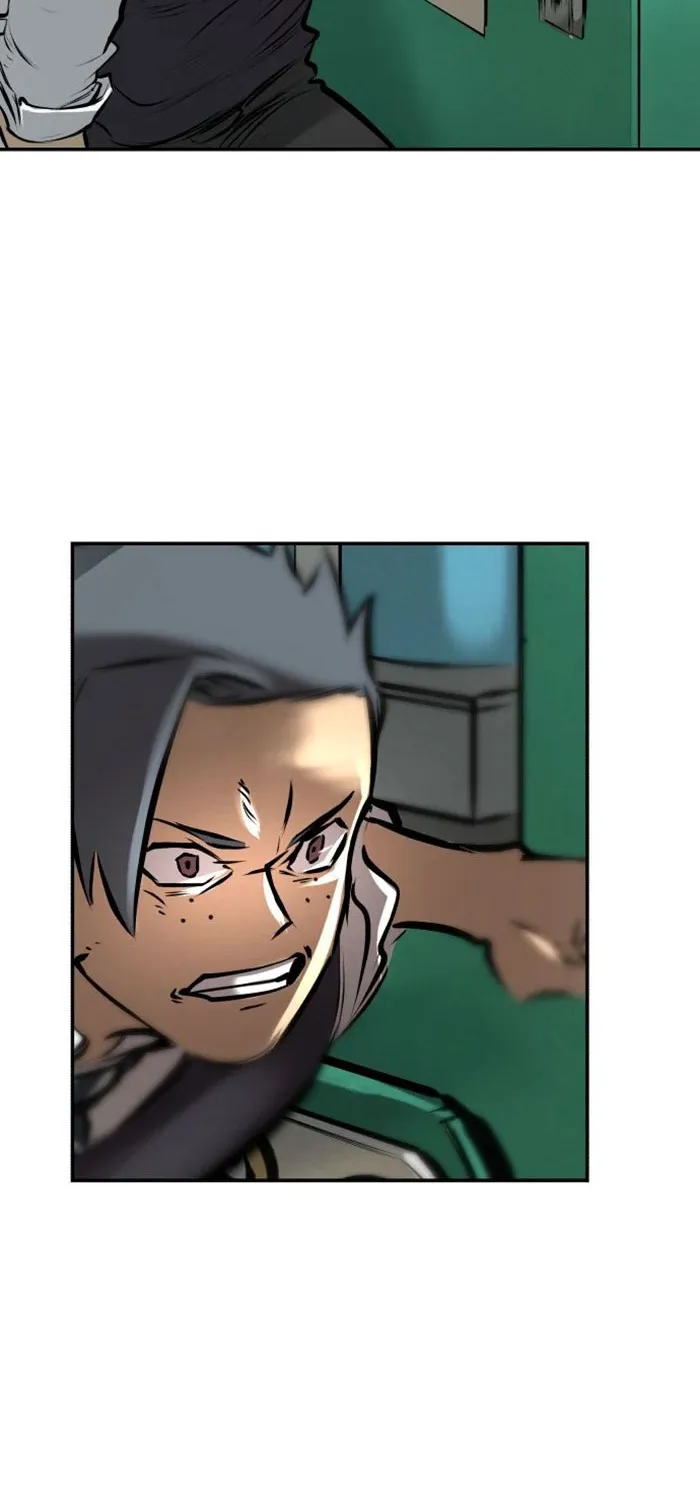 Chapter 8 — page 64