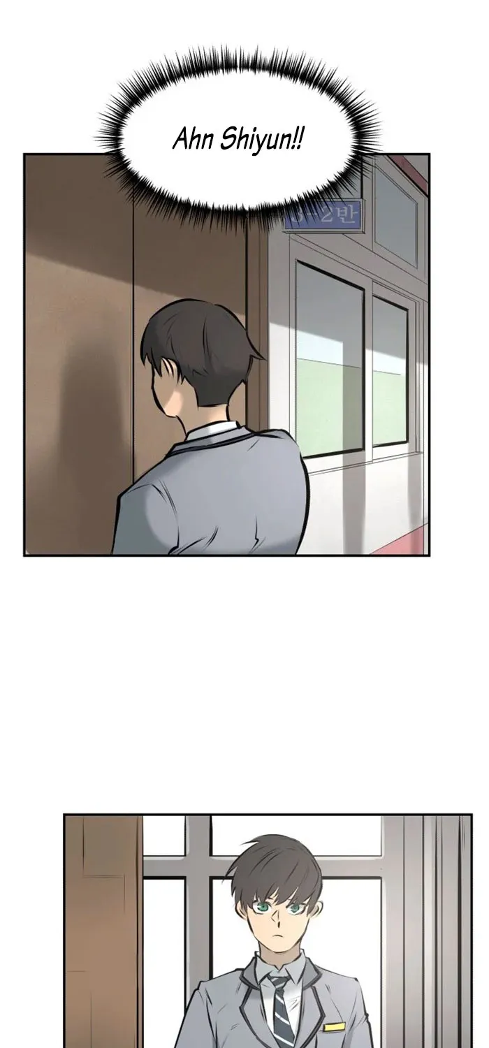 Chapter 8 — page 65