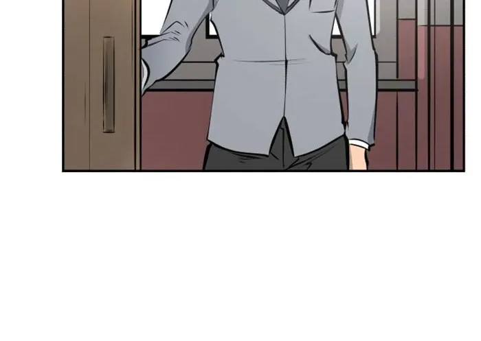 Chapter 8 — page 66