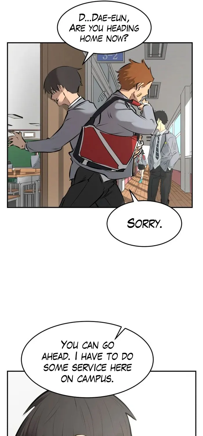 Chapter 8 — page 68