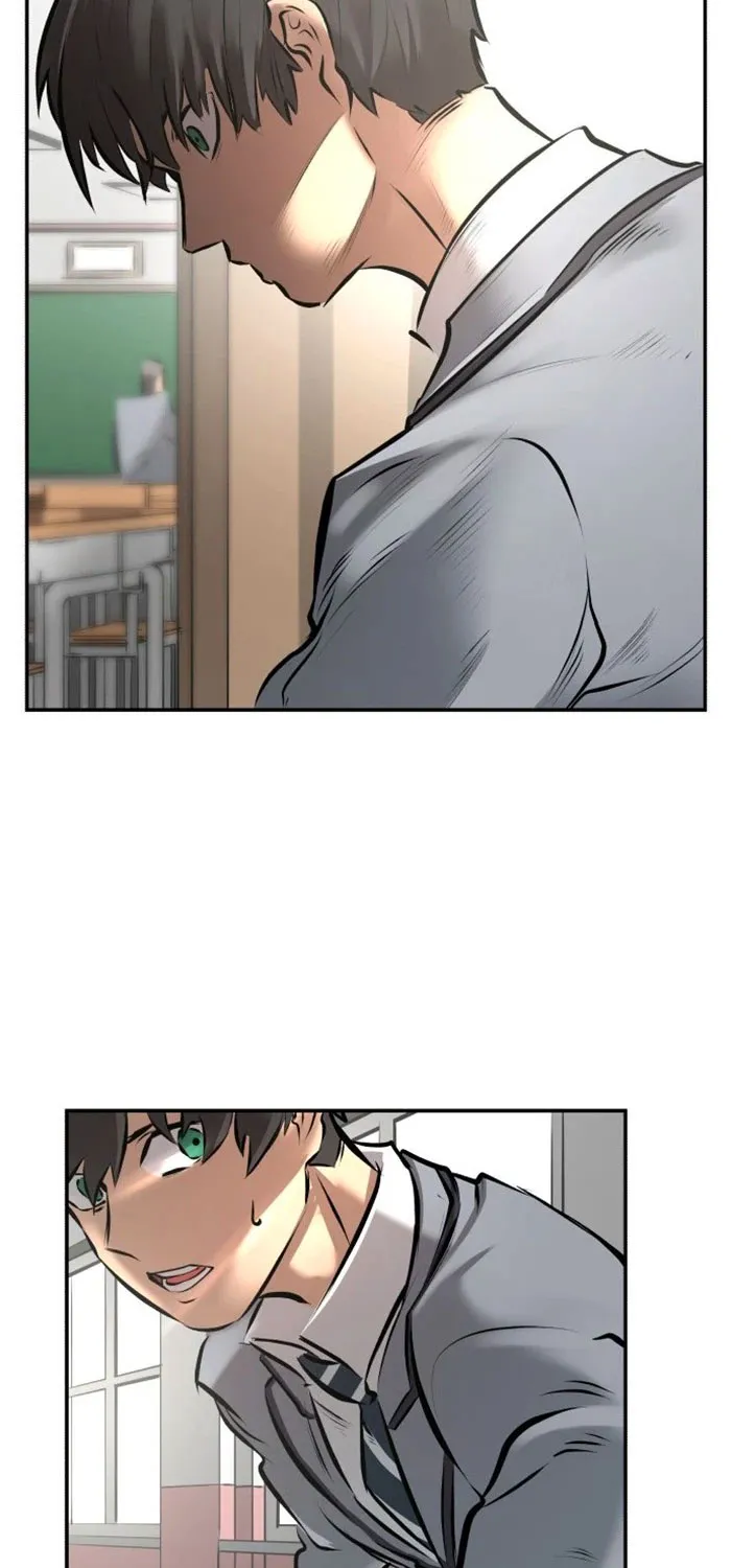 Chapter 8 — page 69
