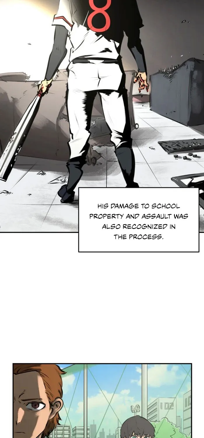 Chapter 8 — page 7