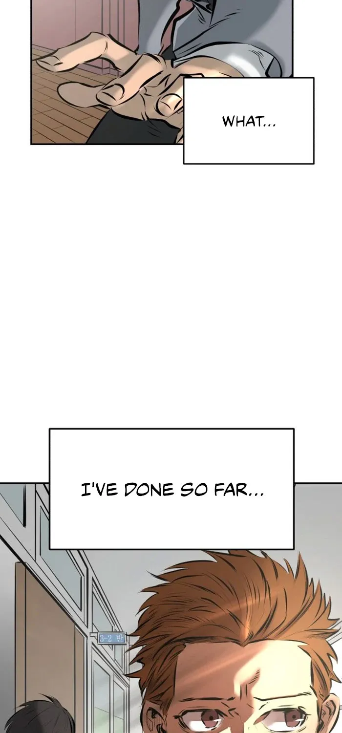 Chapter 8 — page 70