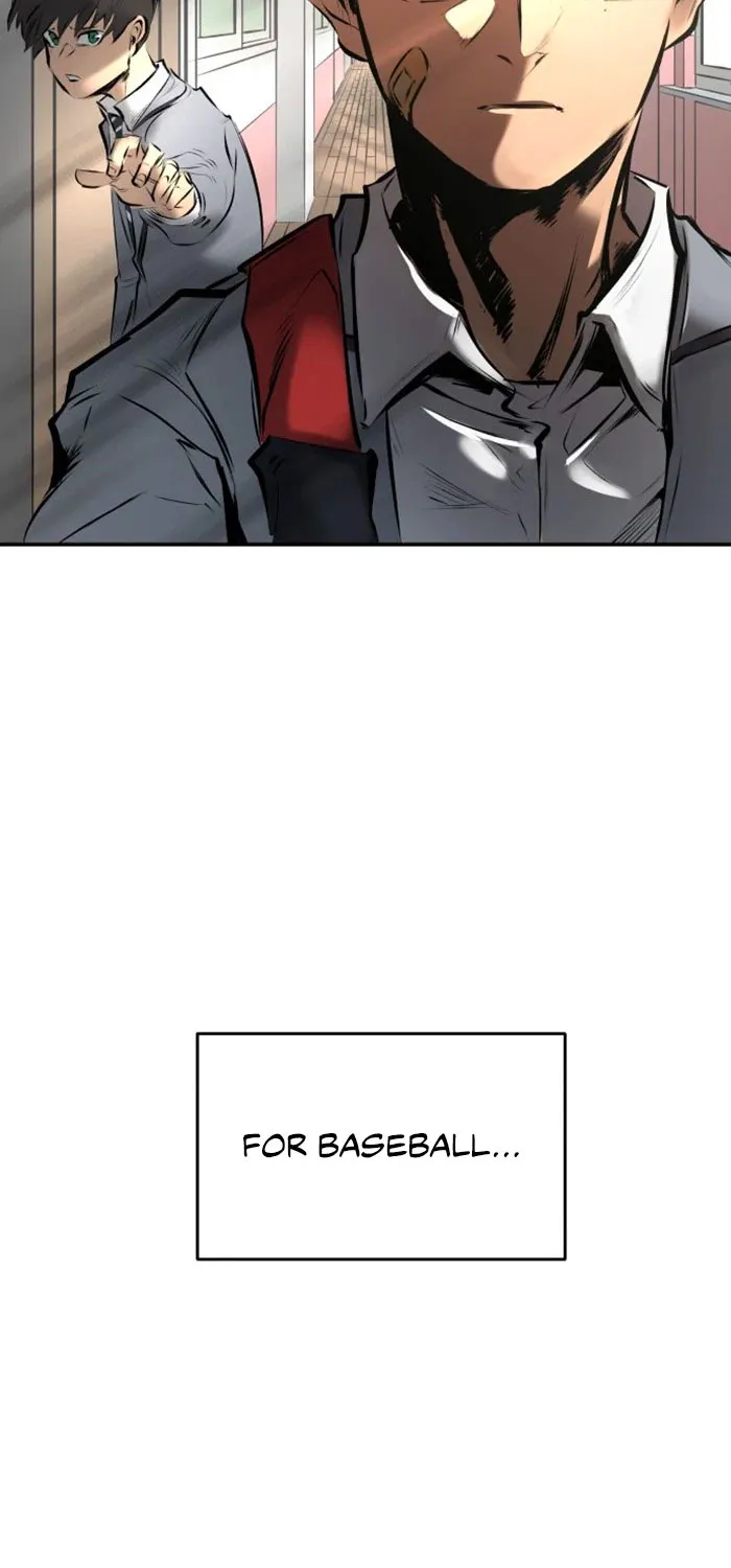 Chapter 8 — page 71