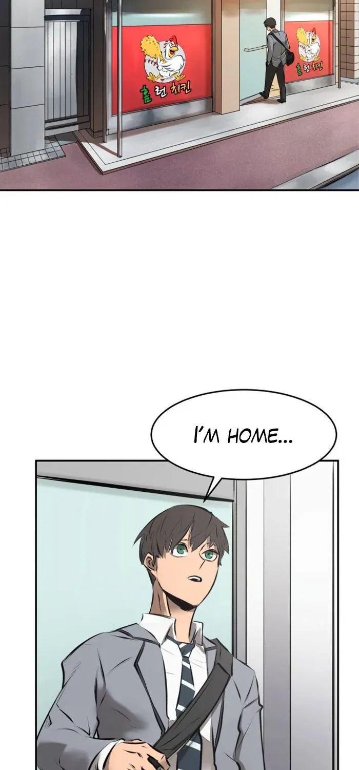 Chapter 8 — page 74