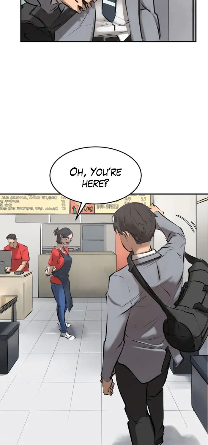 Chapter 8 — page 75