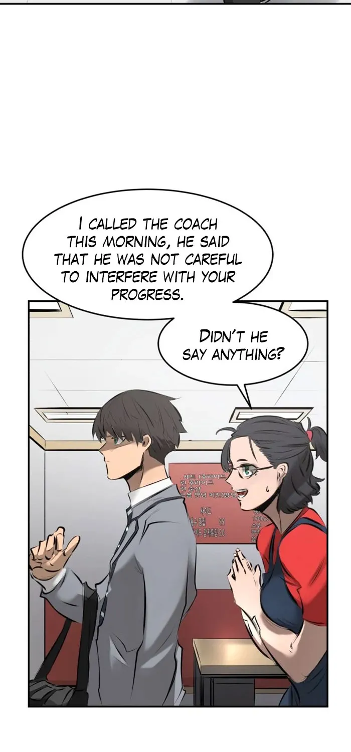 Chapter 8 — page 76