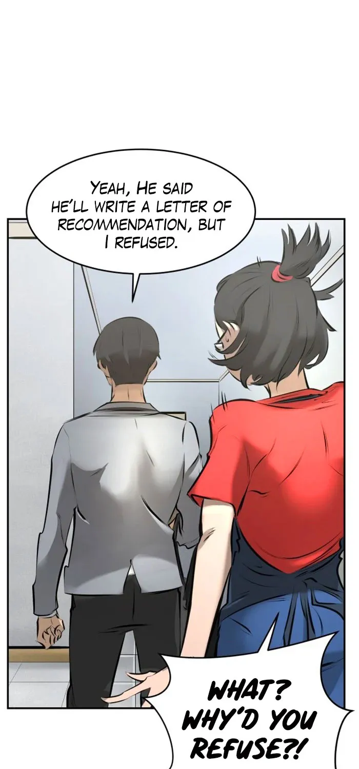 Chapter 8 — page 77