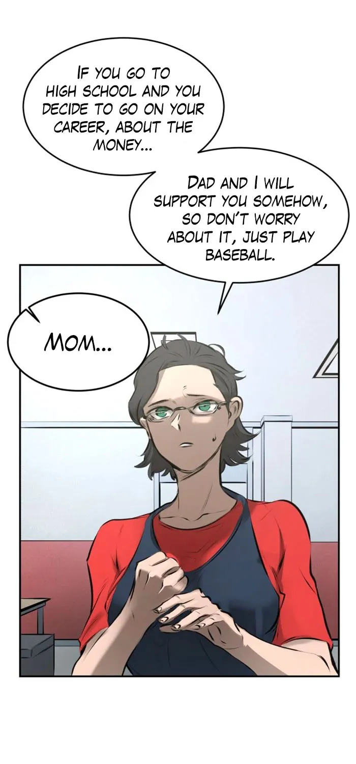 Chapter 8 — page 79