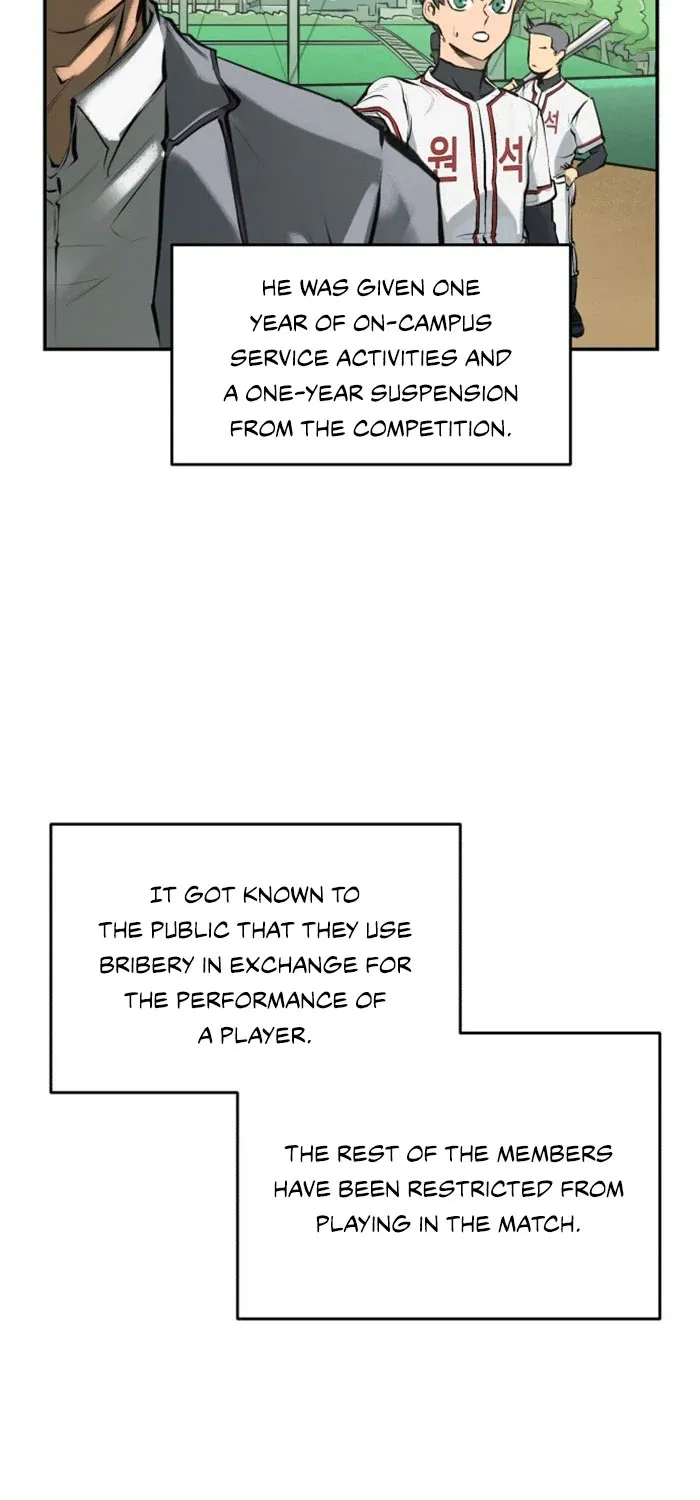 Chapter 8 — page 8