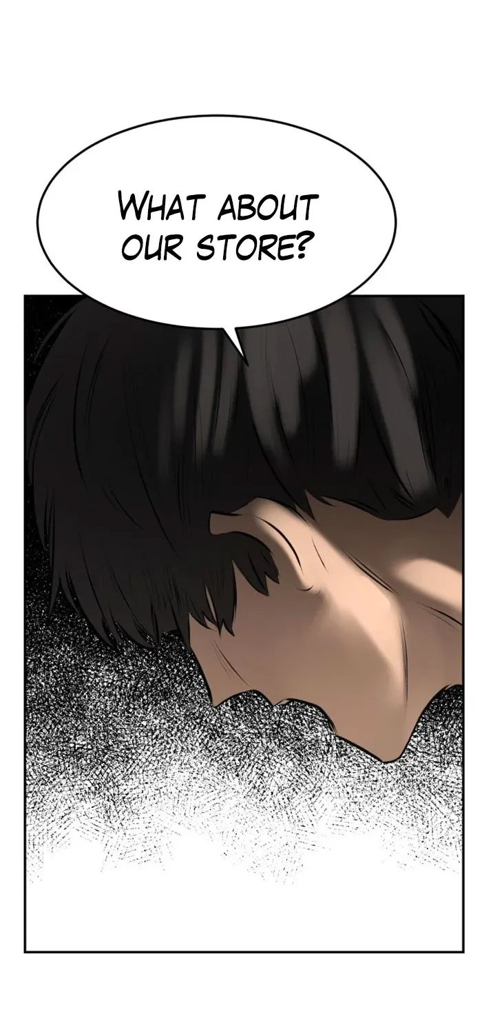 Chapter 8 — page 80