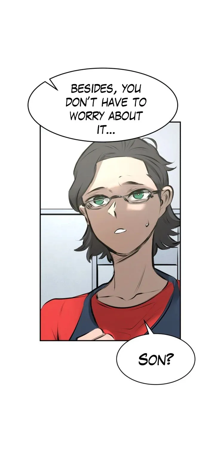 Chapter 8 — page 81