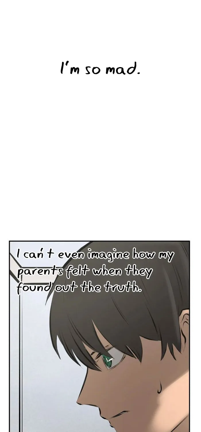 Chapter 8 — page 82