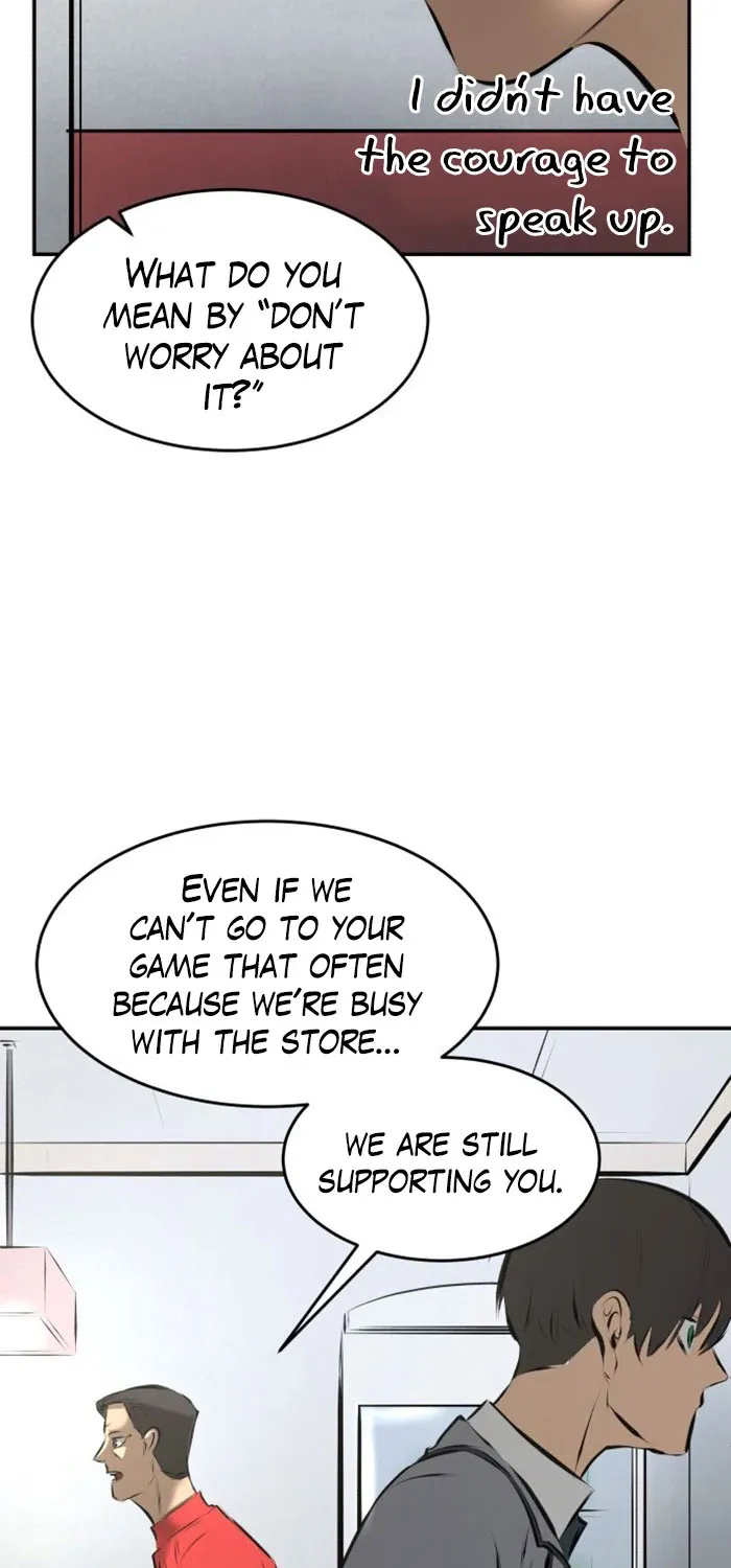 Chapter 8 — page 83