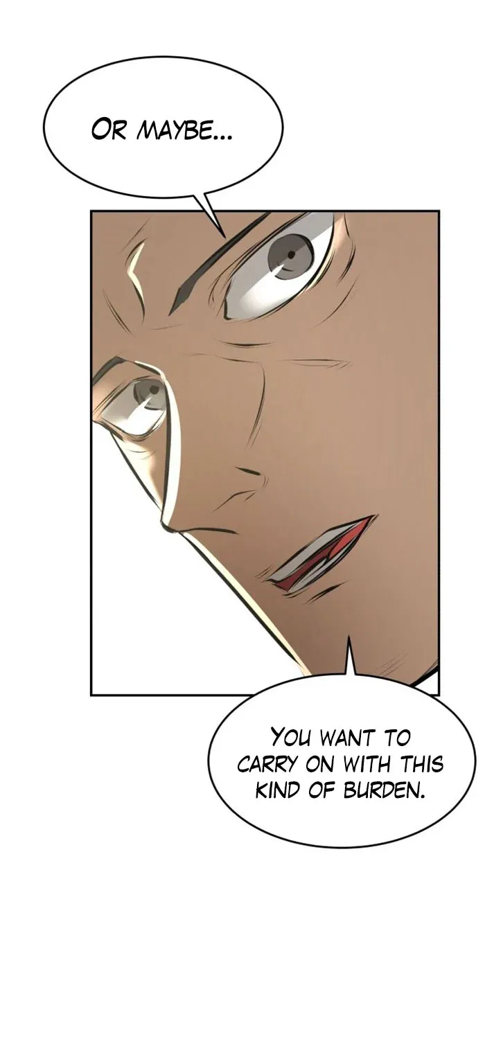Chapter 8 — page 85