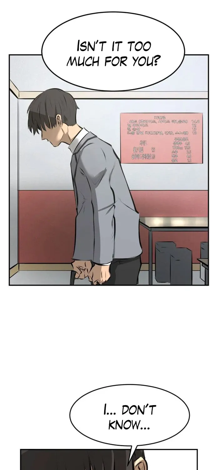 Chapter 8 — page 86