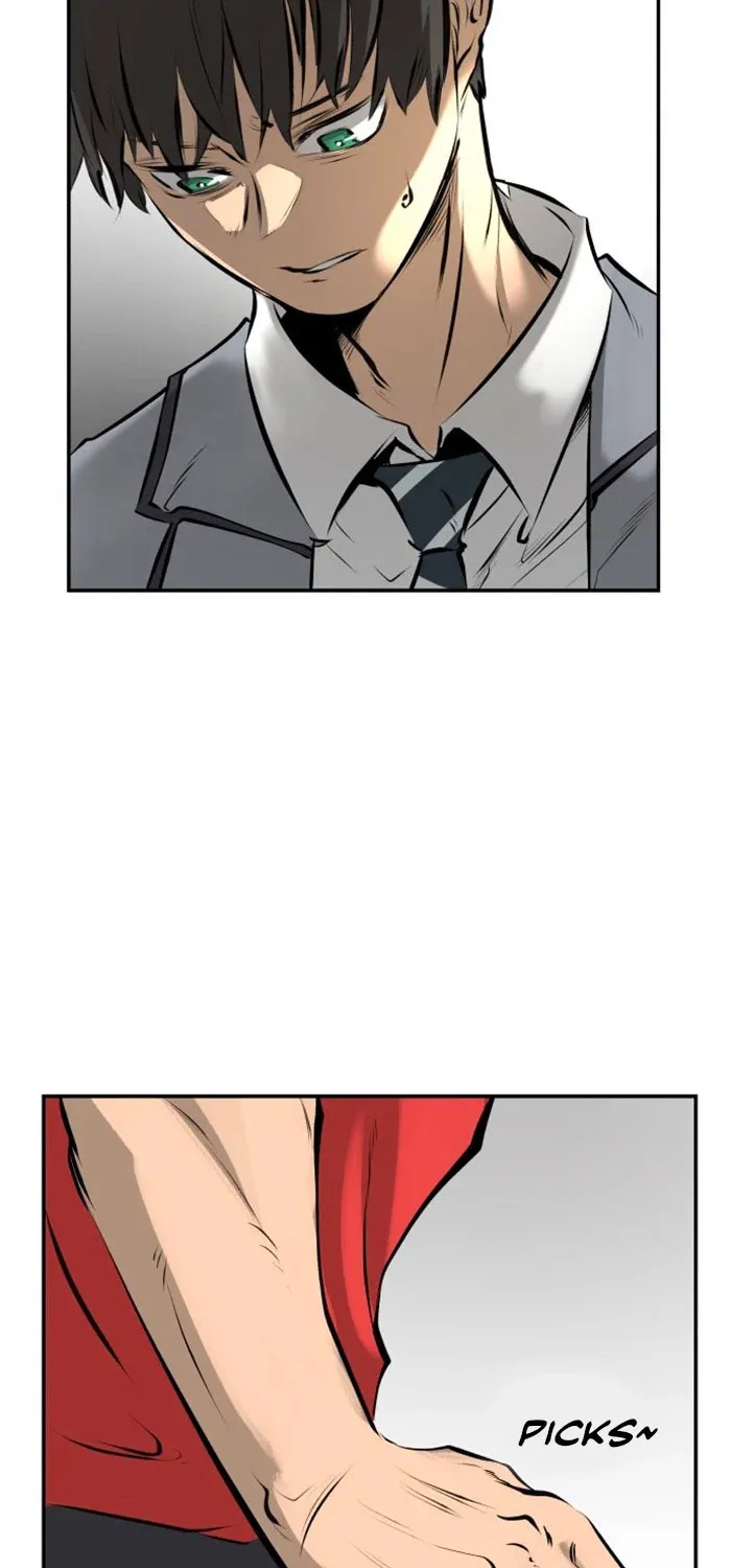Chapter 8 — page 87