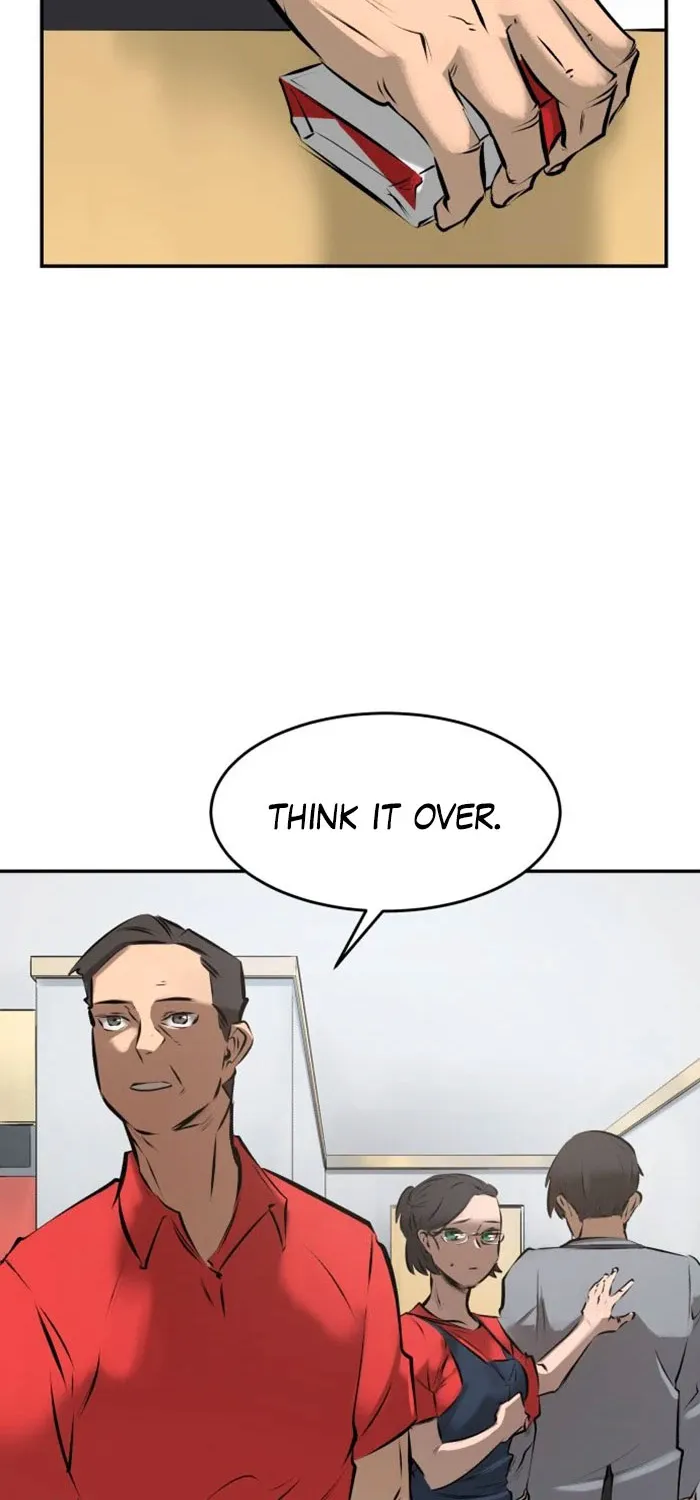 Chapter 8 — page 88