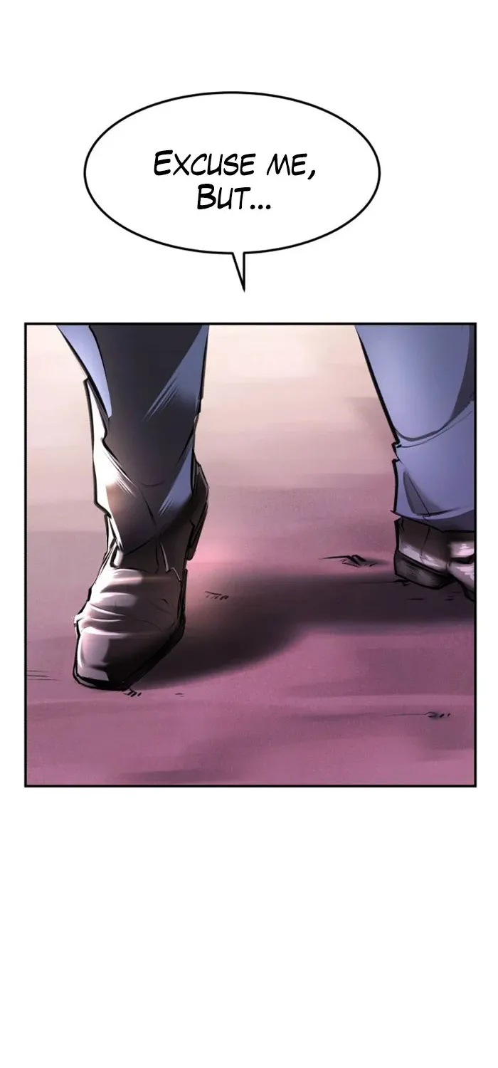 Chapter 8 — page 92
