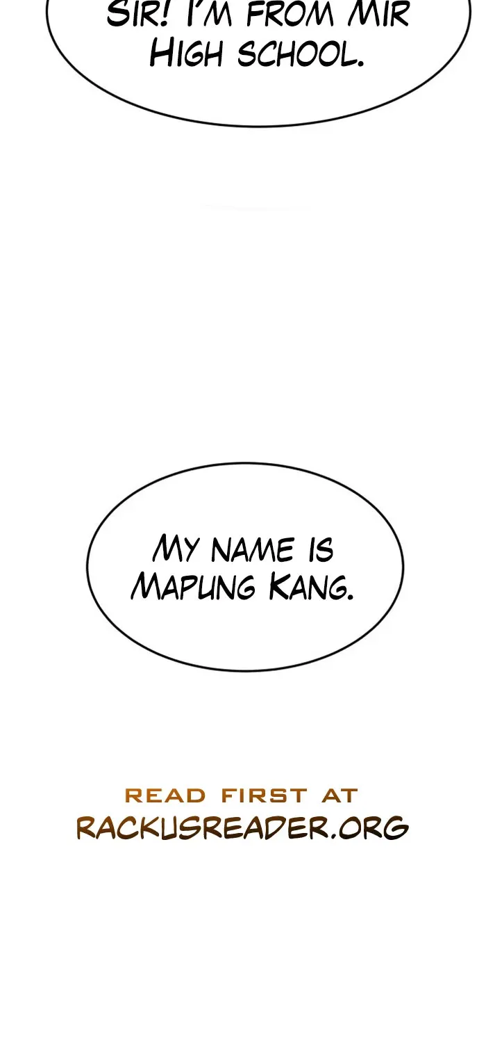 Chapter 8 — page 95