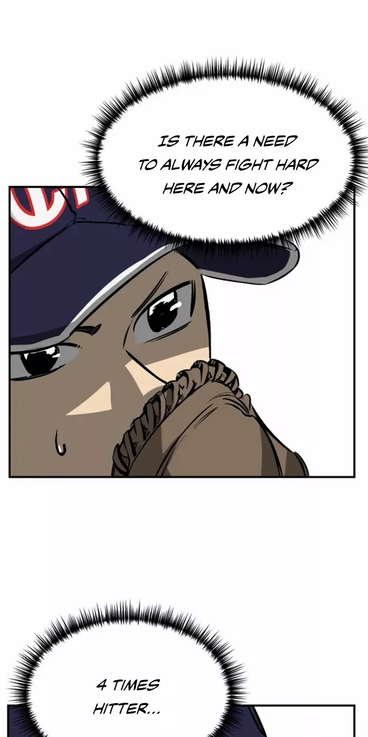 Chapter 71 — page 10