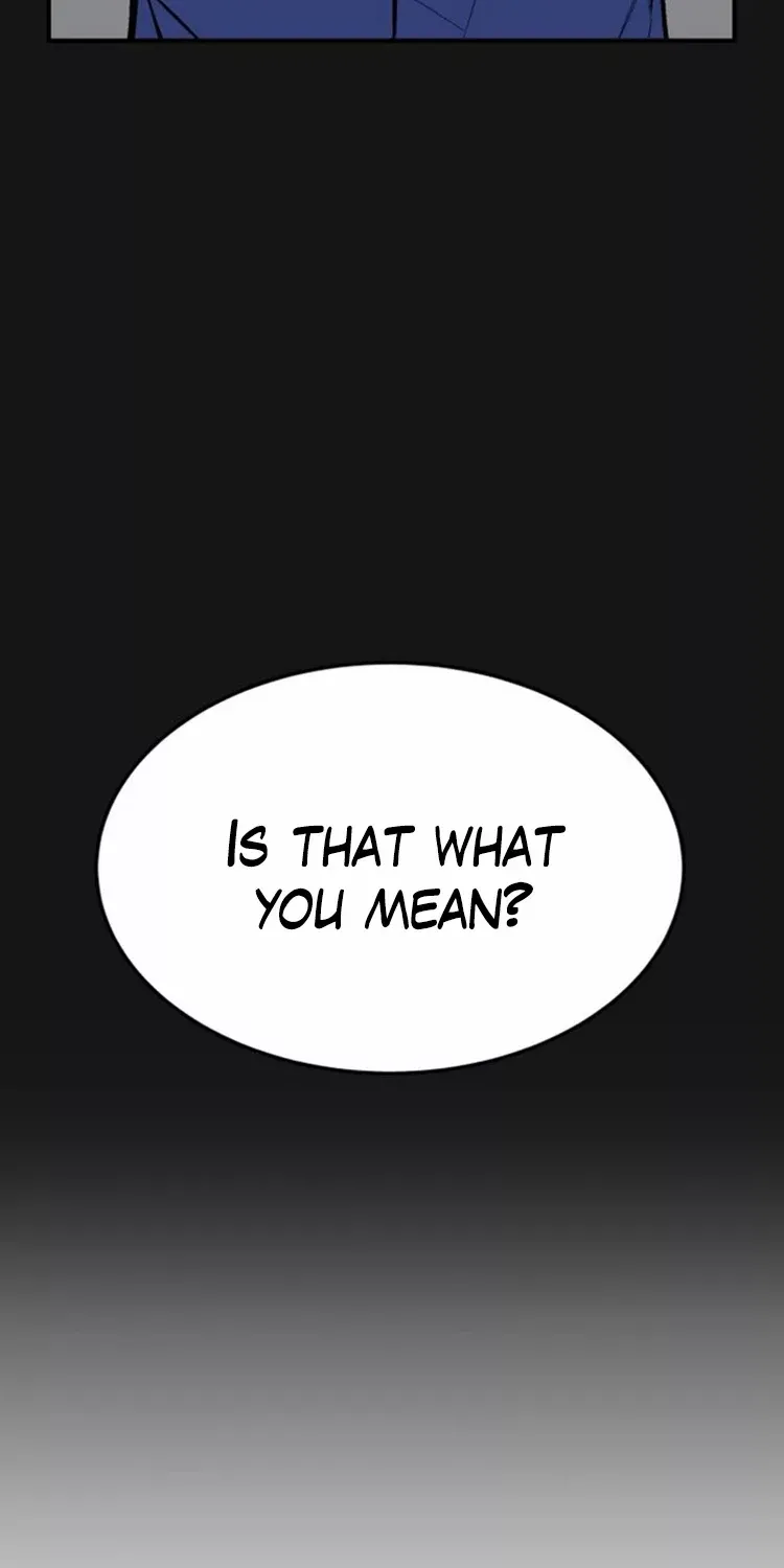 Chapter 71 — page 102