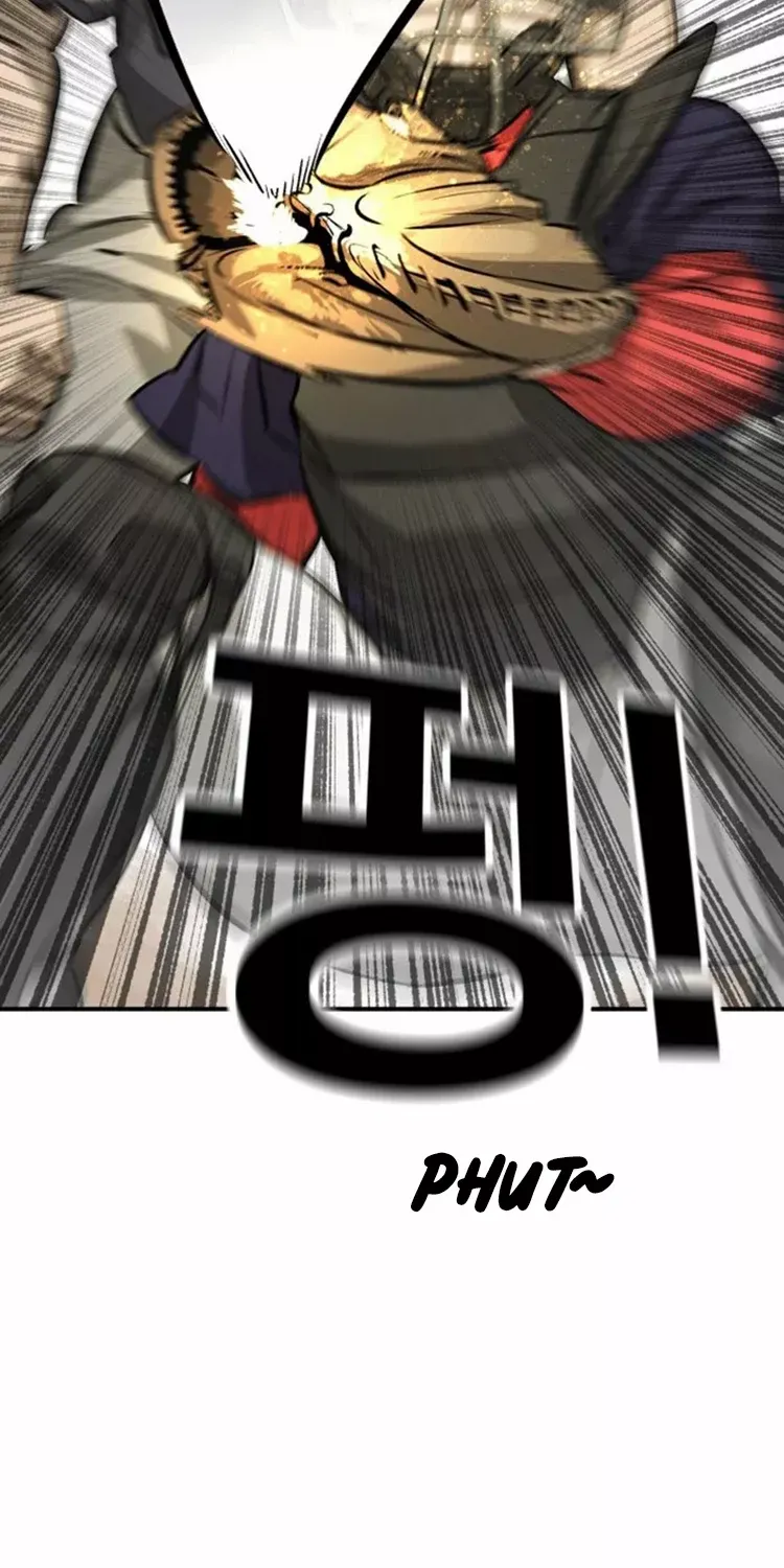 Chapter 71 — page 104