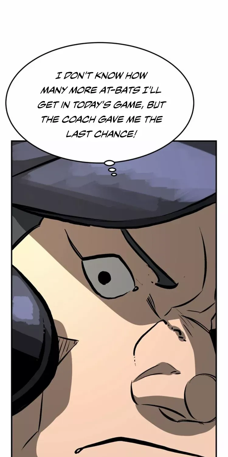 Chapter 71 — page 108