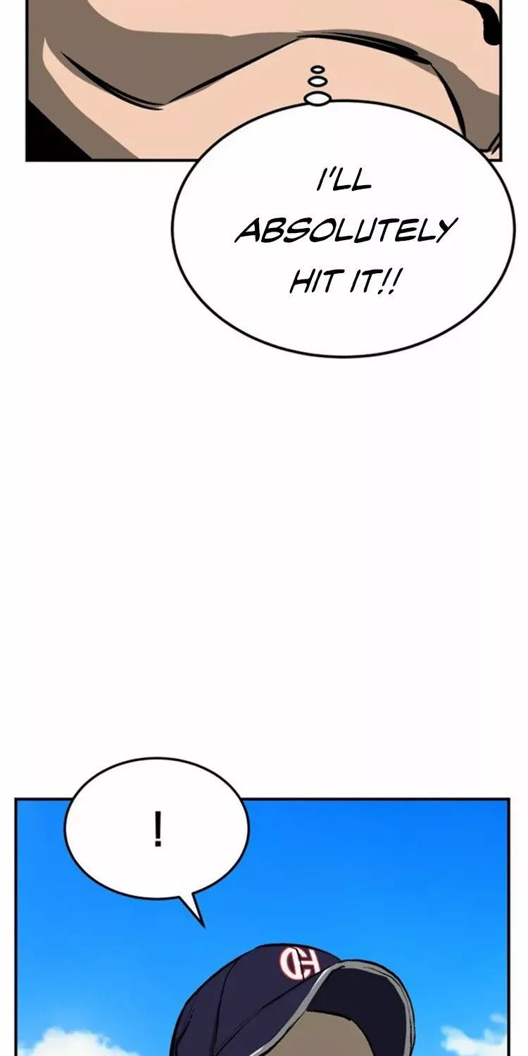 Chapter 71 — page 109