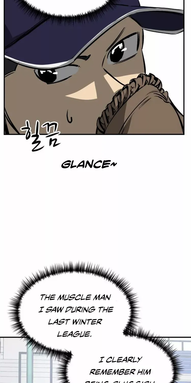 Chapter 71 — page 11