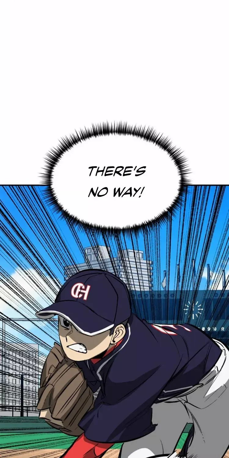 Chapter 71 — page 112