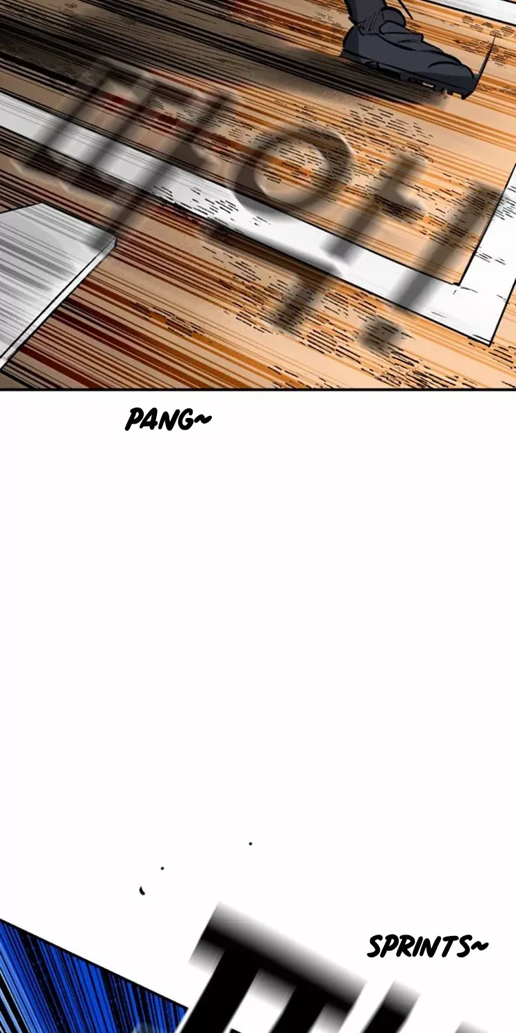 Chapter 71 — page 115