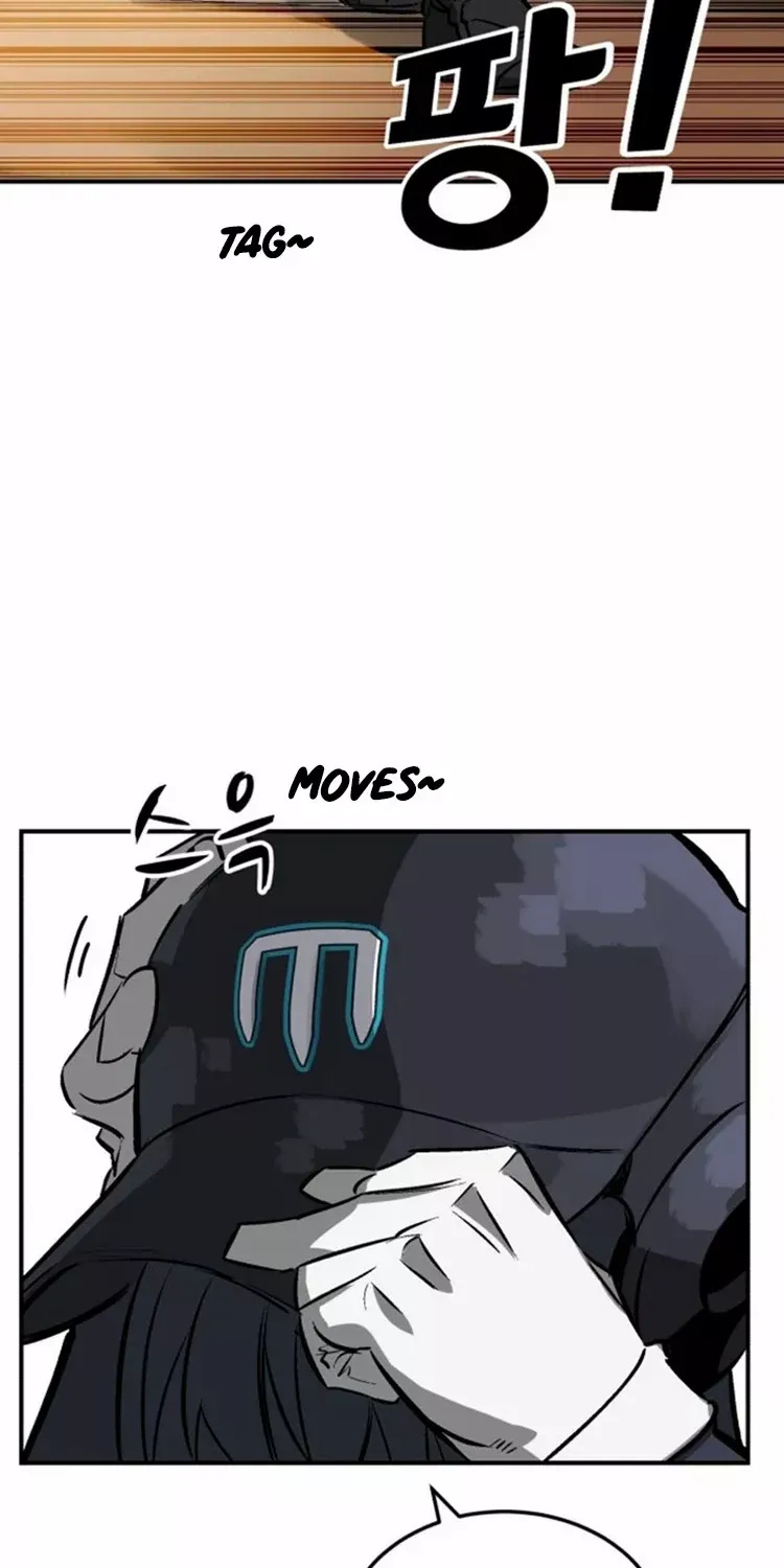 Chapter 71 — page 123