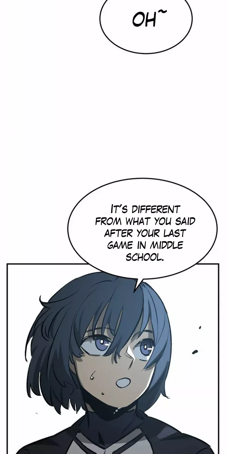 Chapter 71 — page 124