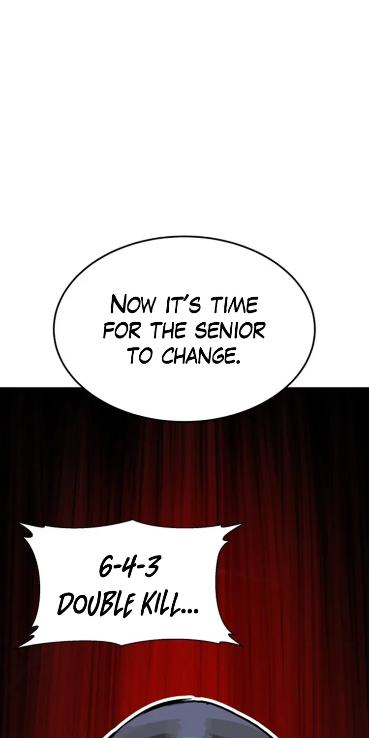 Chapter 71 — page 126