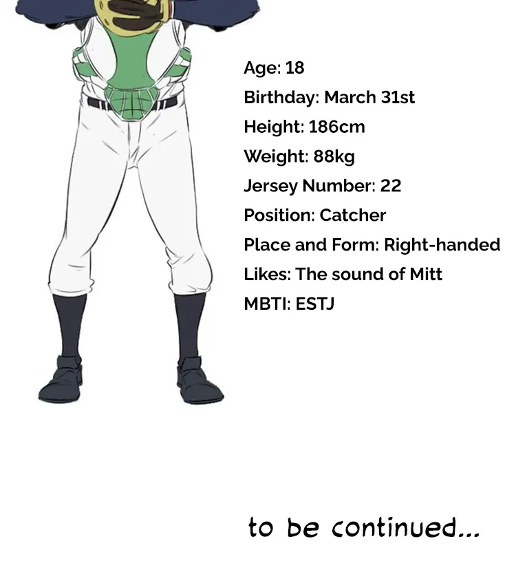 Chapter 71 — page 129