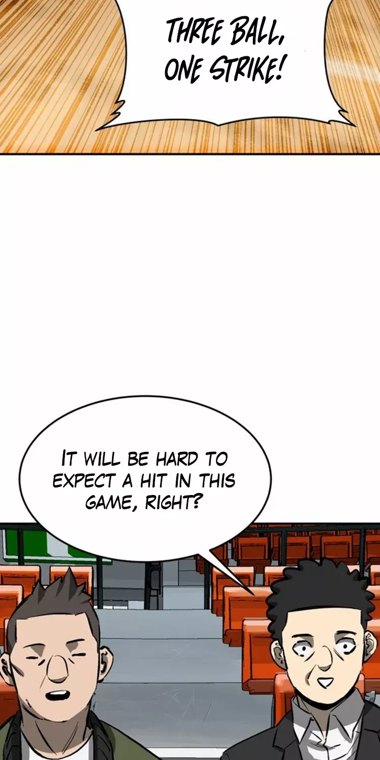 Chapter 71 — page 18