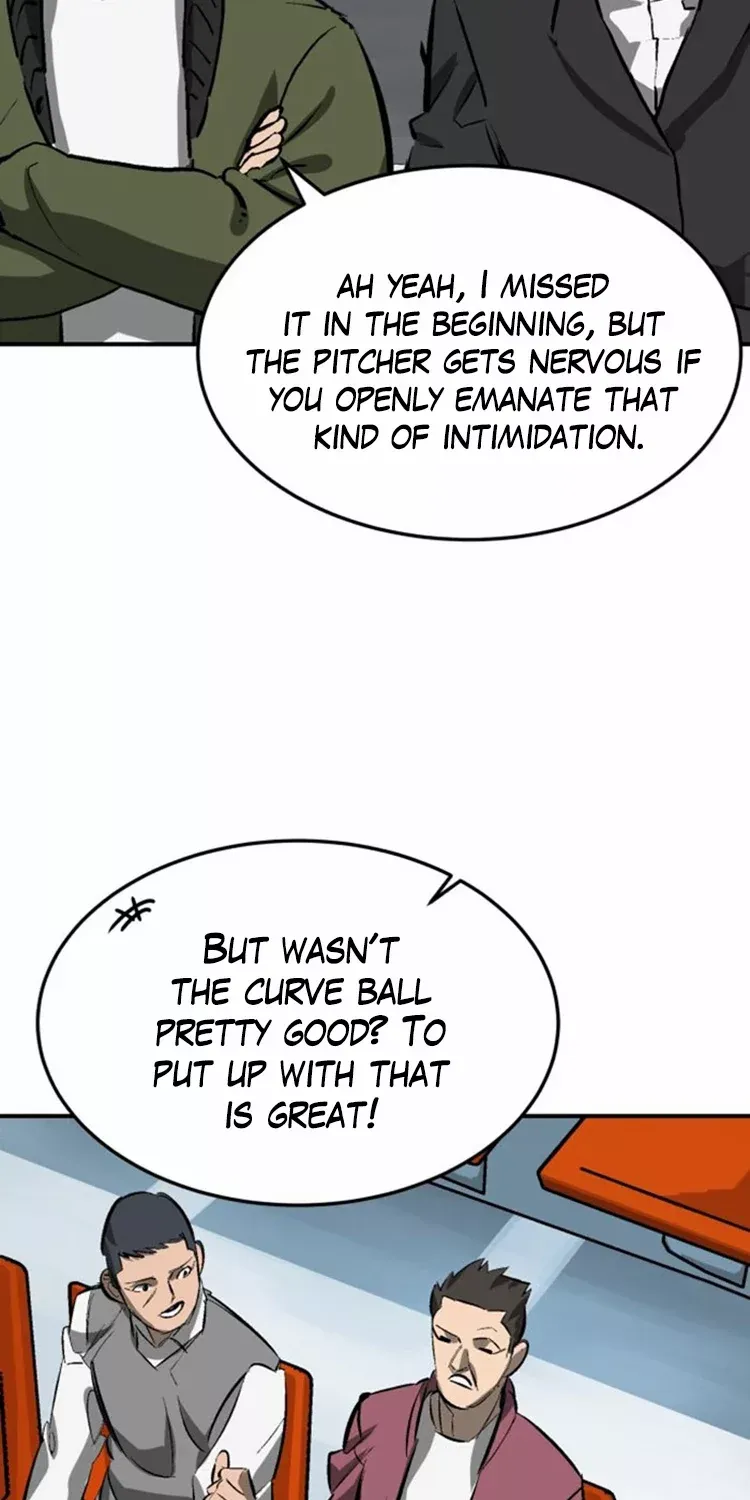 Chapter 71 — page 19